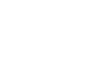 origine france logo